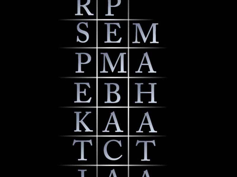 Toàn Trí Độc Giả Chap 122 - Next Chap 123