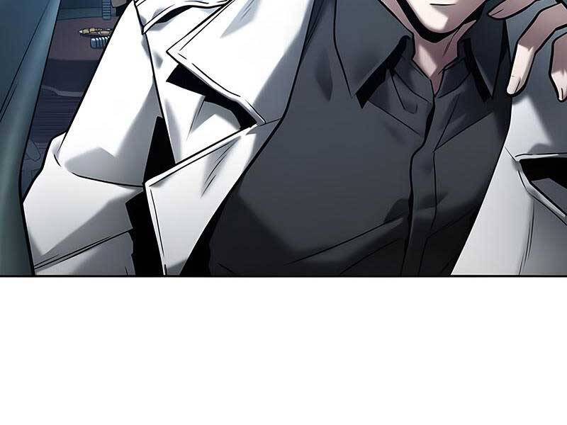 Toàn Trí Độc Giả Chap 122 - Next Chap 123