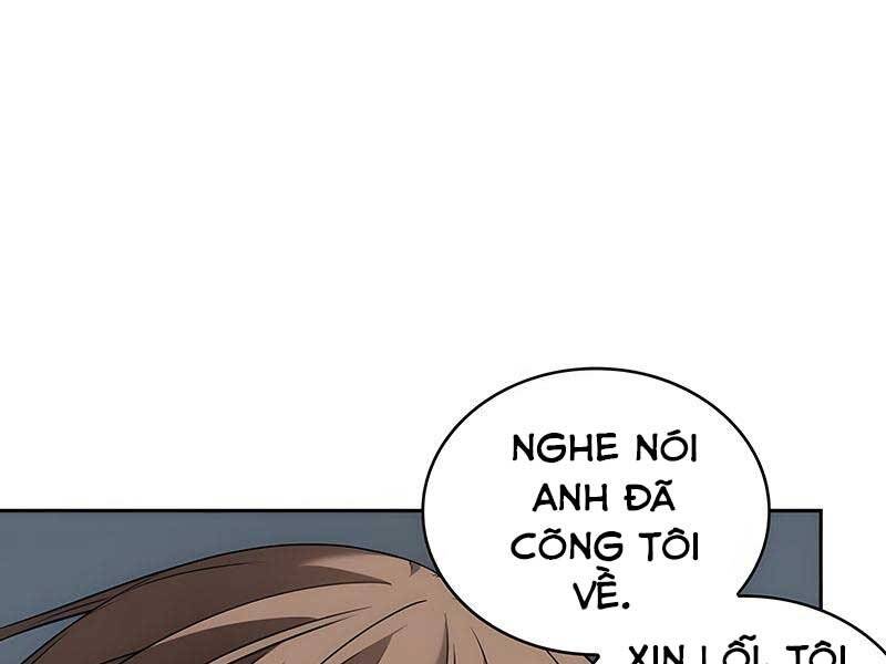 Toàn Trí Độc Giả Chap 122 - Next Chap 123