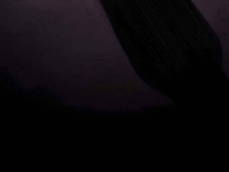 Toàn Trí Độc Giả Chap 122 - Next Chap 123