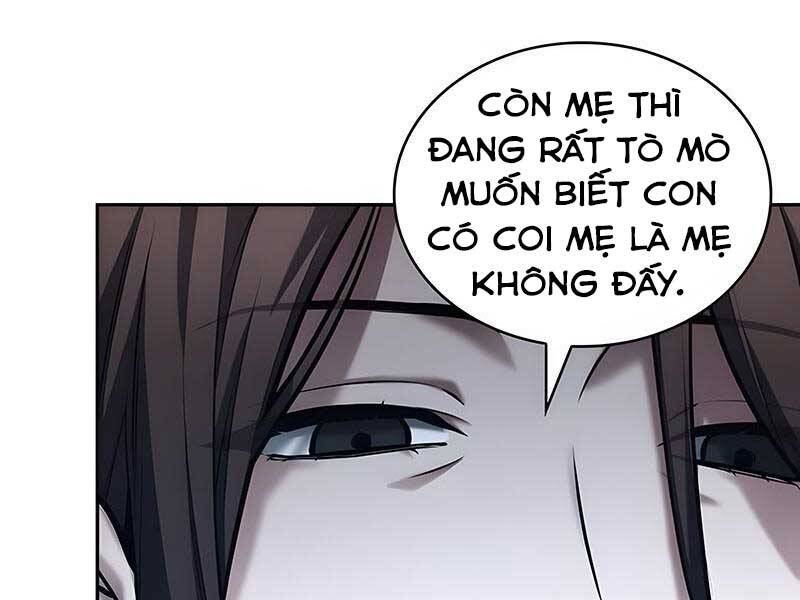 Toàn Trí Độc Giả Chap 122 - Next Chap 123