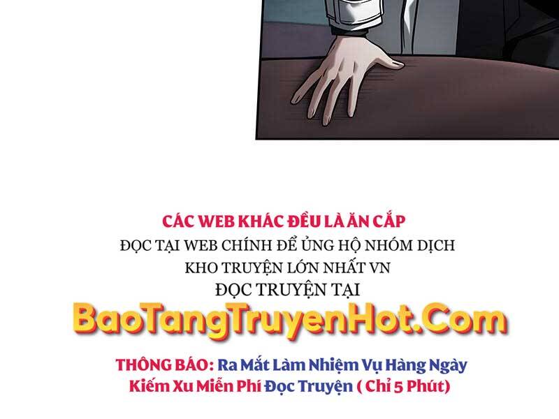Toàn Trí Độc Giả Chap 122 - Next Chap 123