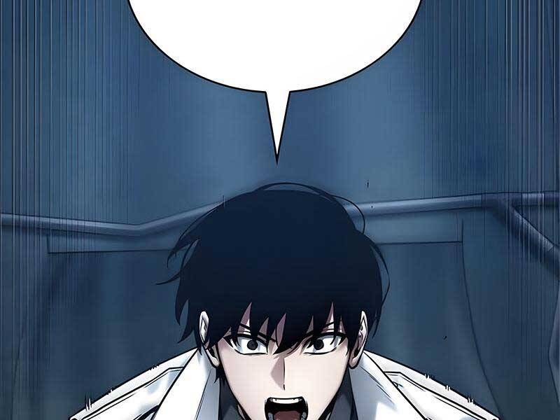 Toàn Trí Độc Giả Chap 122 - Next Chap 123