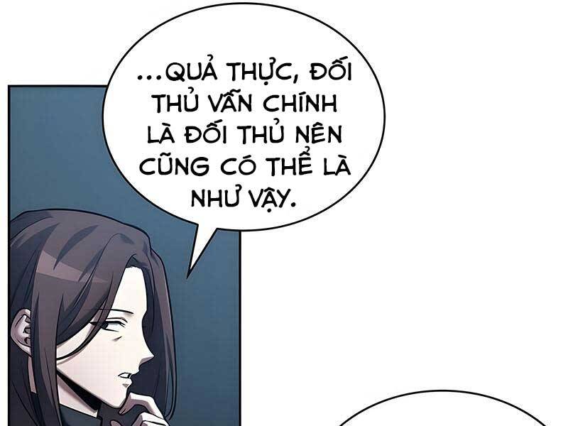 Toàn Trí Độc Giả Chap 122 - Next Chap 123