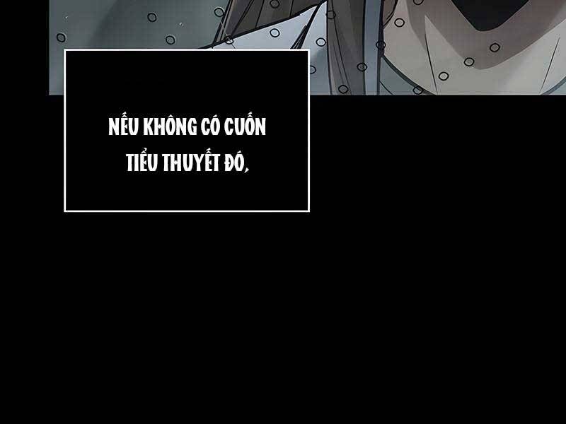 Toàn Trí Độc Giả Chap 122 - Next Chap 123