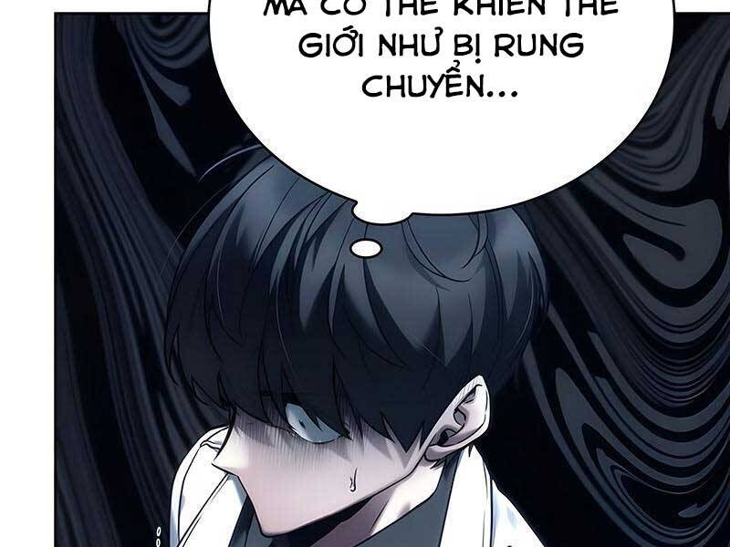 Toàn Trí Độc Giả Chap 122 - Next Chap 123