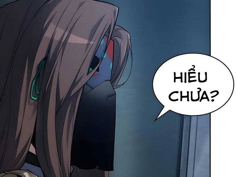 Toàn Trí Độc Giả Chap 122 - Next Chap 123