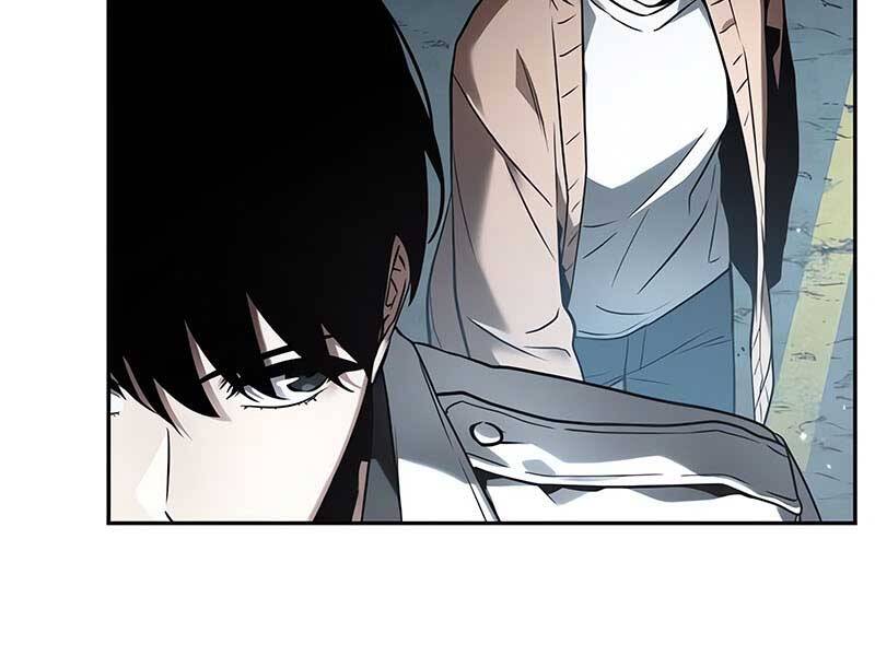 Toàn Trí Độc Giả Chap 123 - Next Chap 124