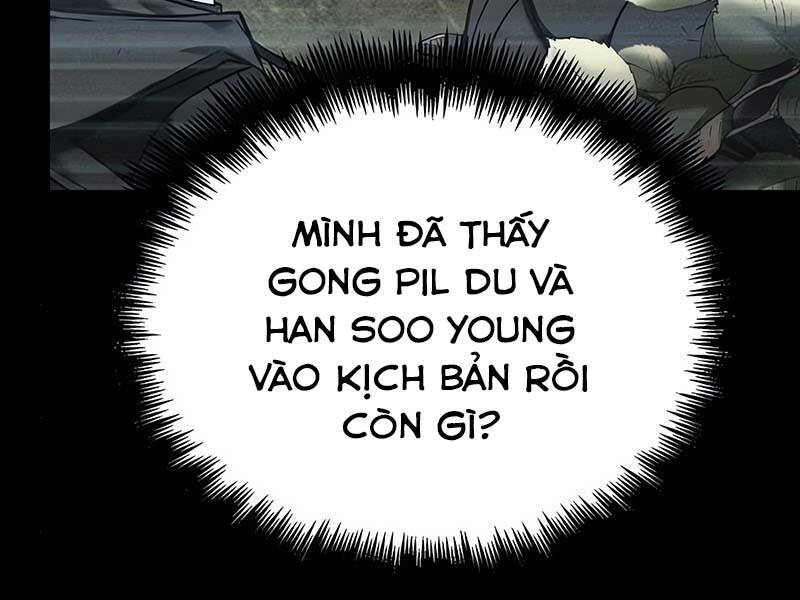 Toàn Trí Độc Giả Chap 123 - Next Chap 124