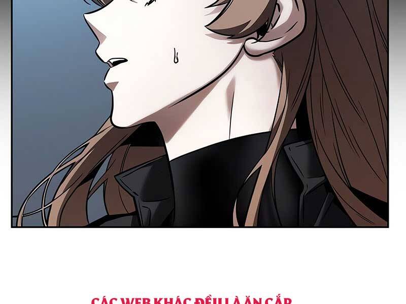 Toàn Trí Độc Giả Chap 123 - Next Chap 124