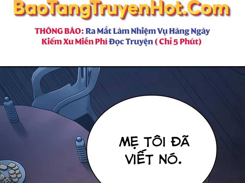 Toàn Trí Độc Giả Chap 123 - Next Chap 124