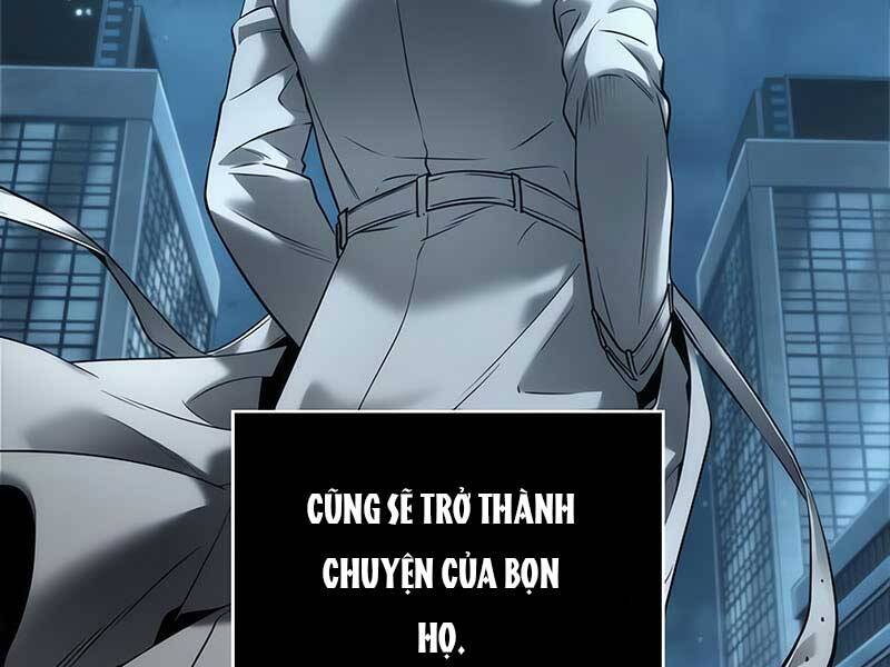 Toàn Trí Độc Giả Chap 123 - Next Chap 124