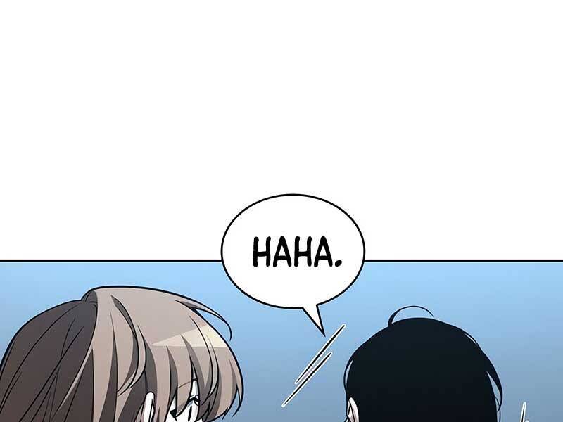 Toàn Trí Độc Giả Chap 123 - Next Chap 124