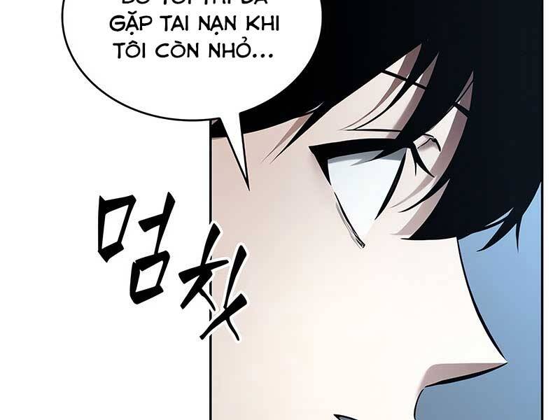 Toàn Trí Độc Giả Chap 123 - Next Chap 124