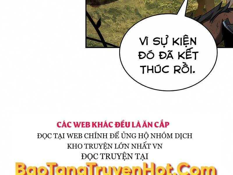 Toàn Trí Độc Giả Chap 124 - Next Chap 125