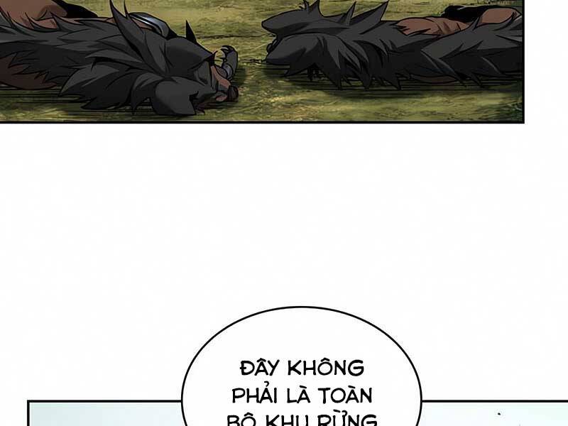 Toàn Trí Độc Giả Chap 124 - Next Chap 125
