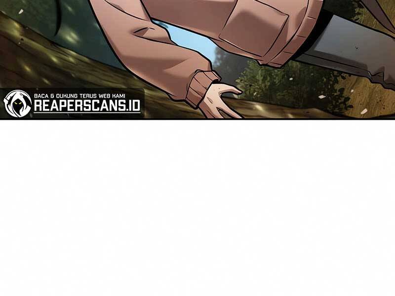 Toàn Trí Độc Giả Chap 124 - Next Chap 125