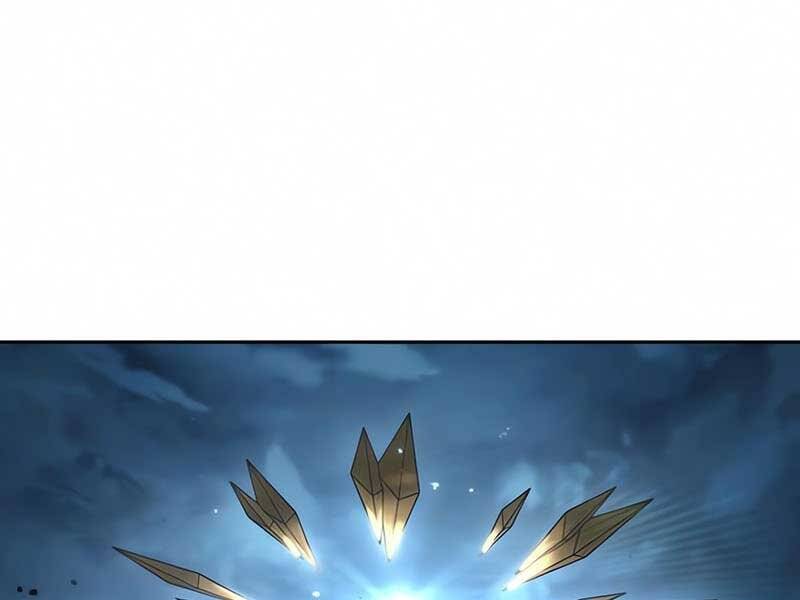 Toàn Trí Độc Giả Chap 124 - Next Chap 125