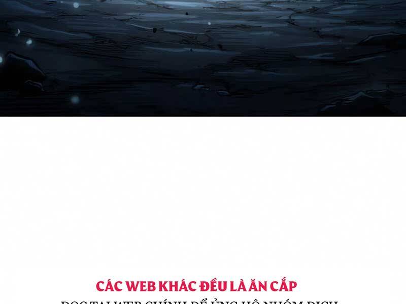 Toàn Trí Độc Giả Chap 124 - Next Chap 125