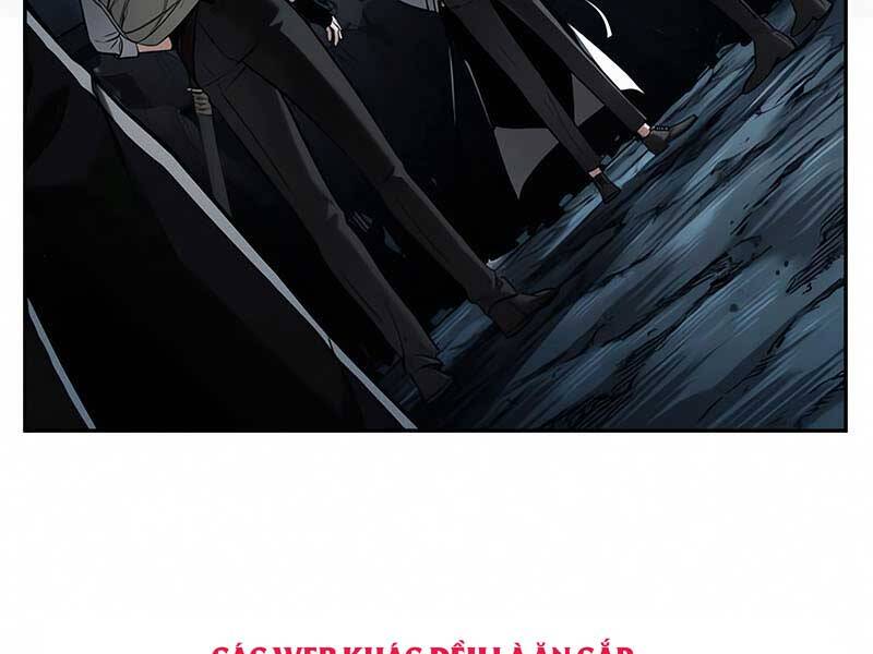 Toàn Trí Độc Giả Chap 124 - Next Chap 125