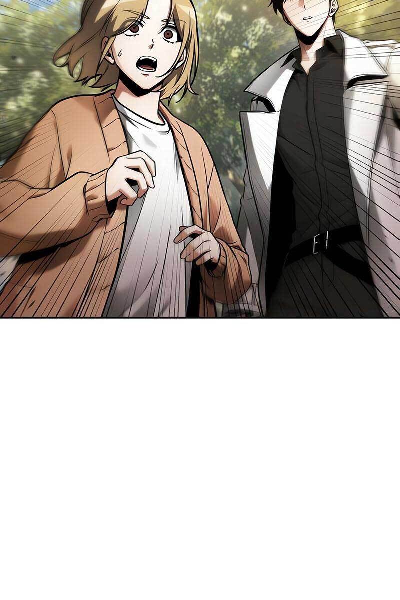 Toàn Trí Độc Giả Chap 125 - Next Chap 126