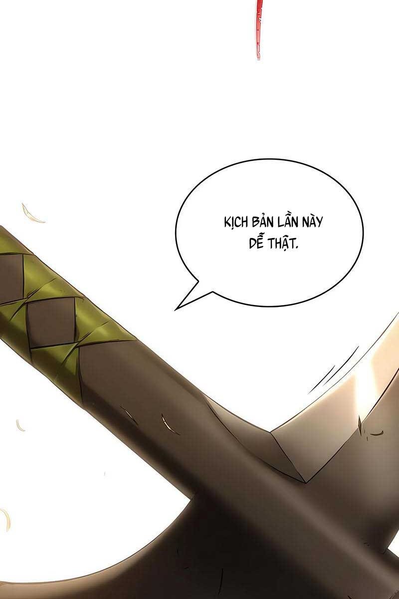 Toàn Trí Độc Giả Chap 125 - Next Chap 126