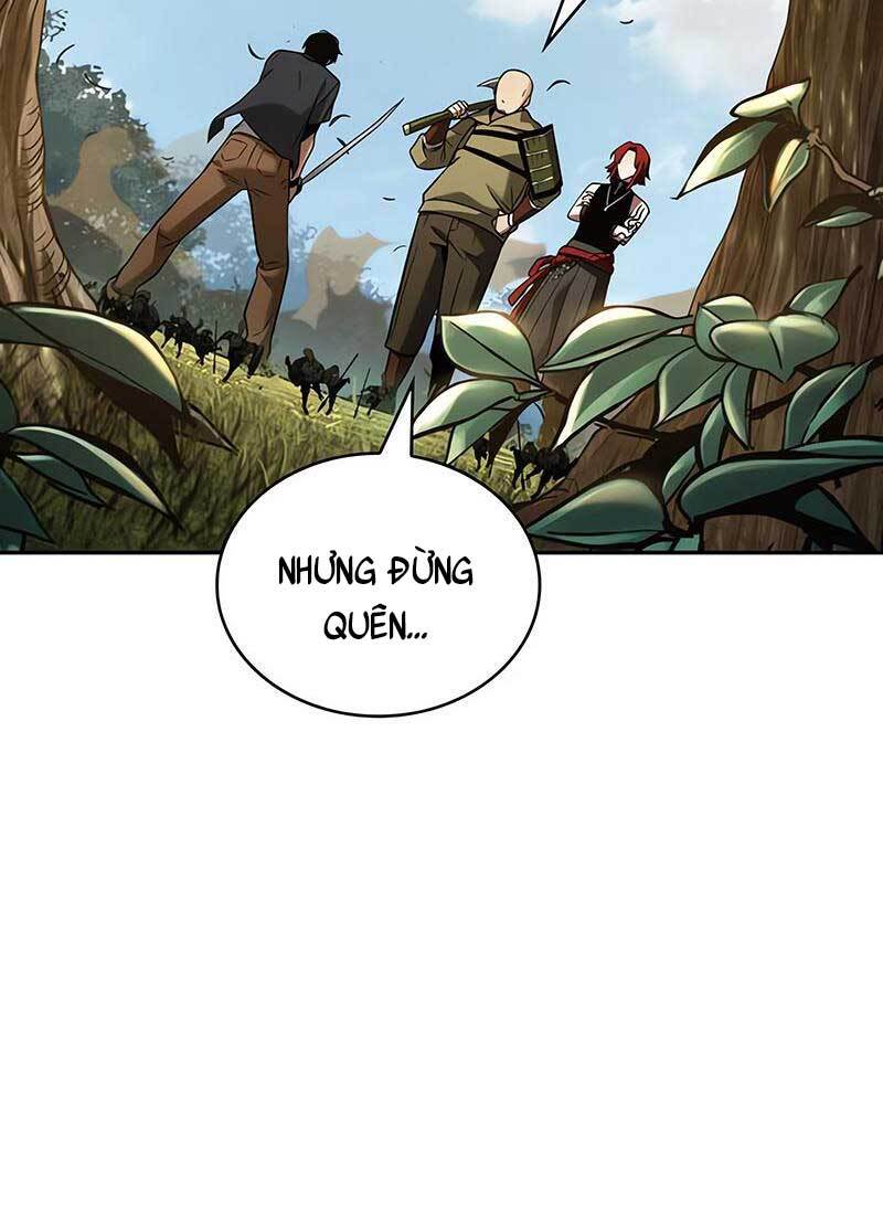 Toàn Trí Độc Giả Chap 125 - Next Chap 126