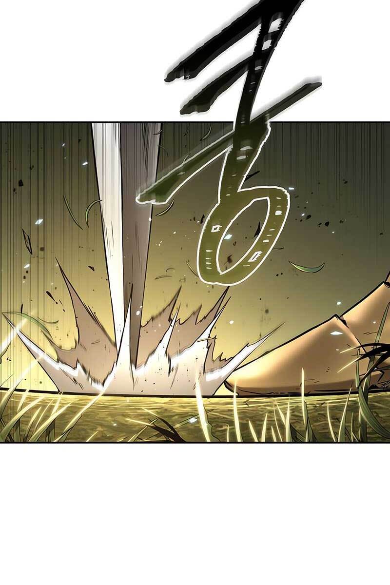 Toàn Trí Độc Giả Chap 126 - Next Chap 127