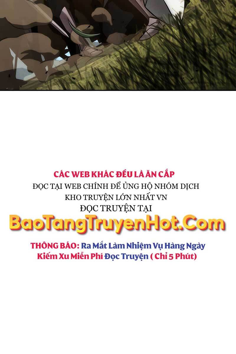 Toàn Trí Độc Giả Chap 126 - Next Chap 127