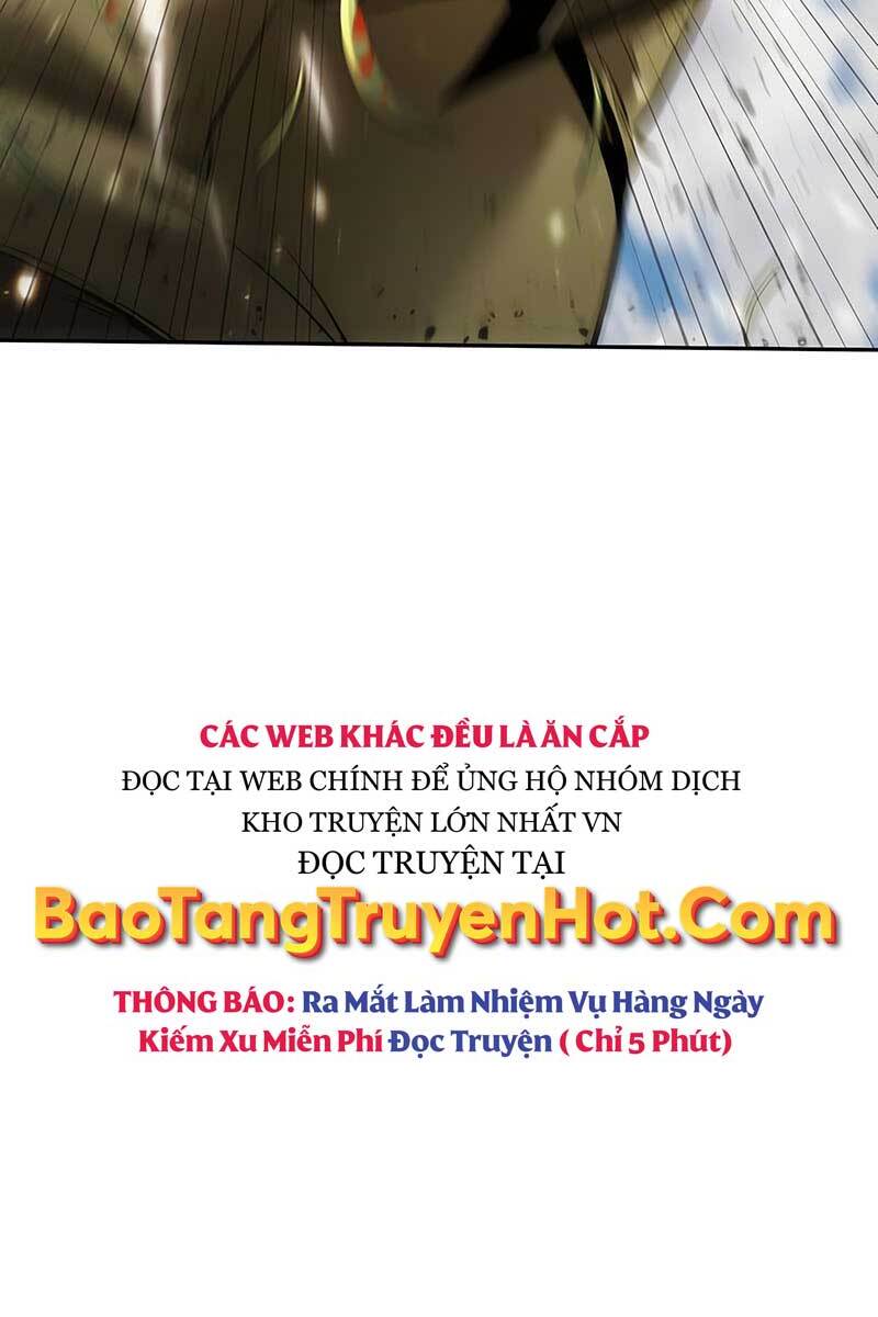 Toàn Trí Độc Giả Chap 126 - Next Chap 127