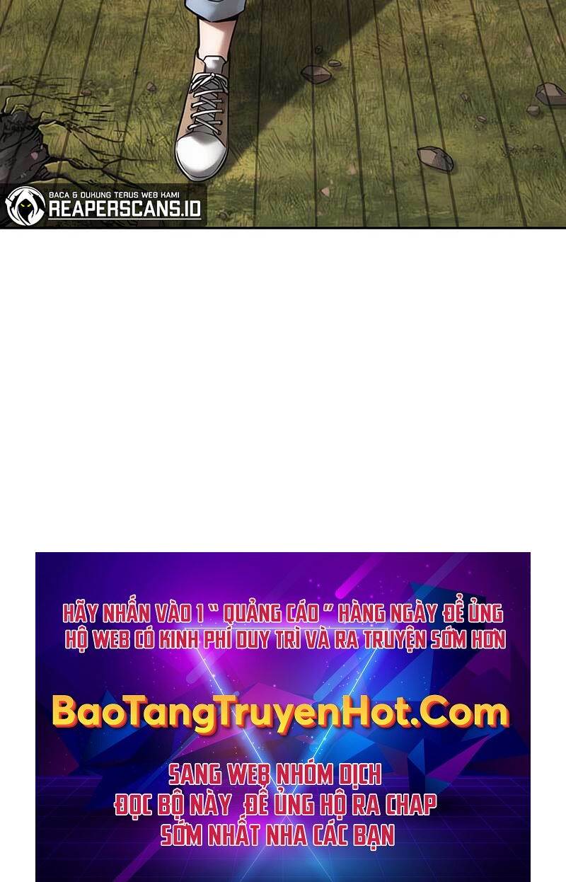 Toàn Trí Độc Giả Chap 126 - Next Chap 127