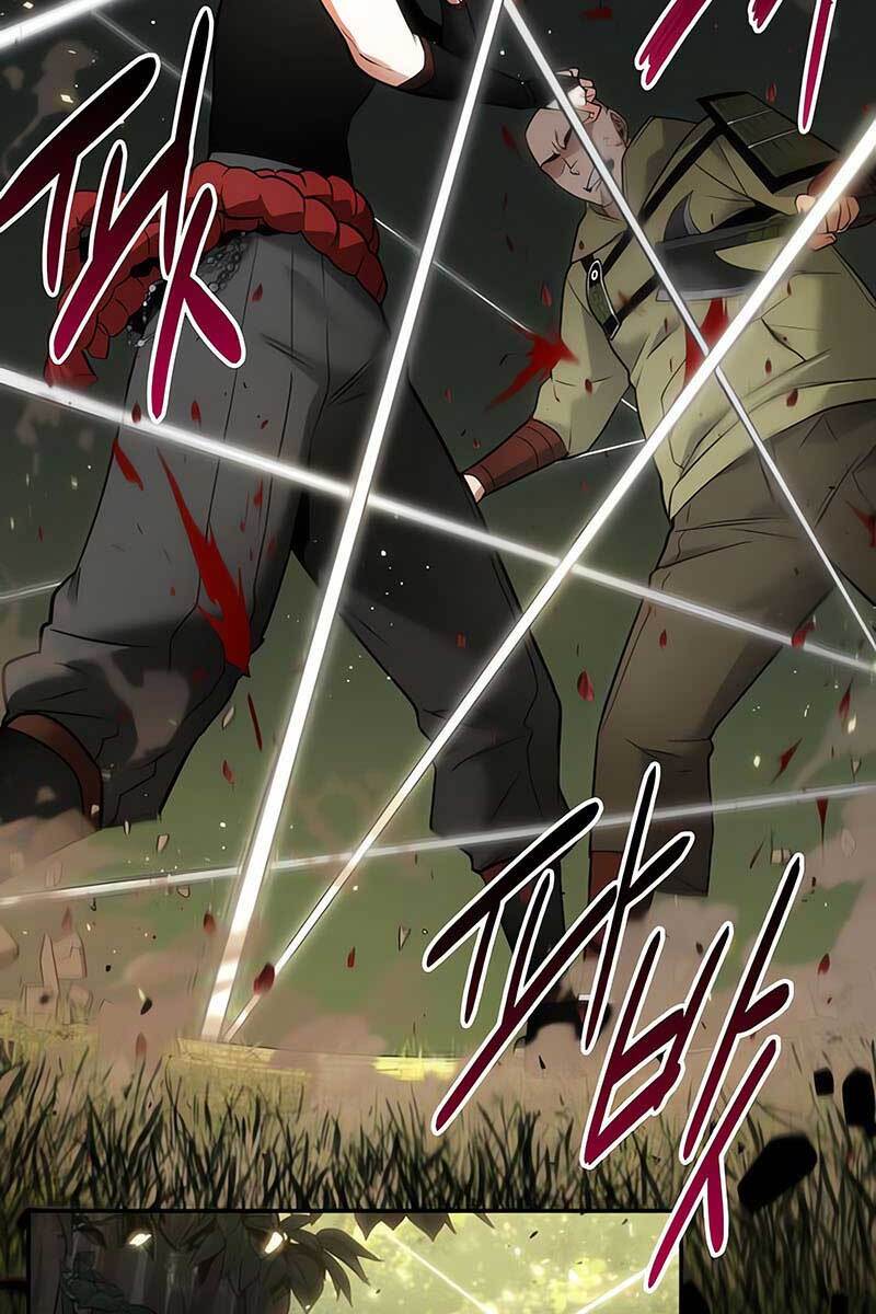 Toàn Trí Độc Giả Chap 127 - Next Chap 128