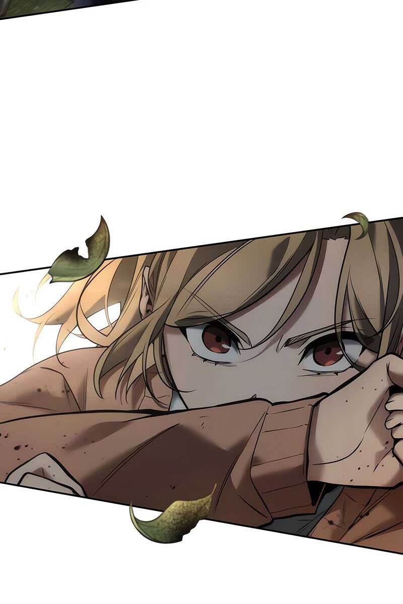 Toàn Trí Độc Giả Chap 127 - Next Chap 128