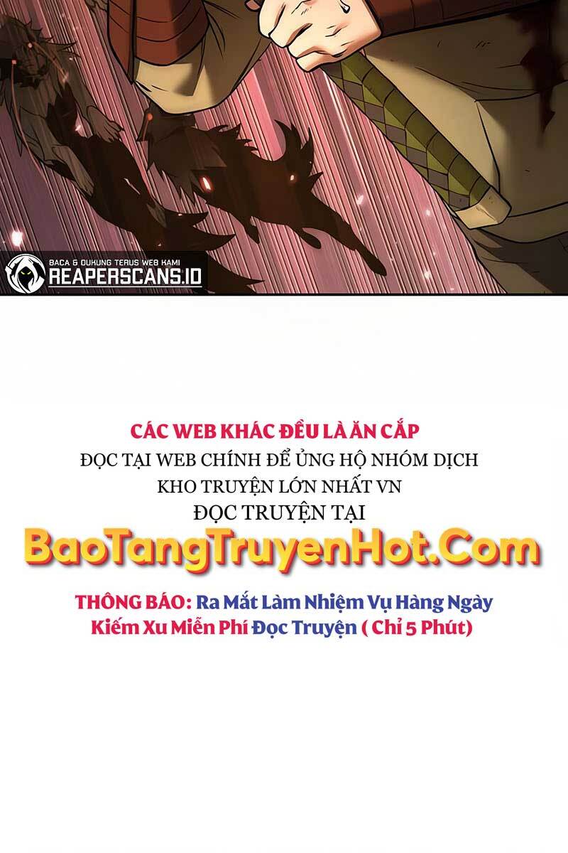 Toàn Trí Độc Giả Chap 127 - Next Chap 128