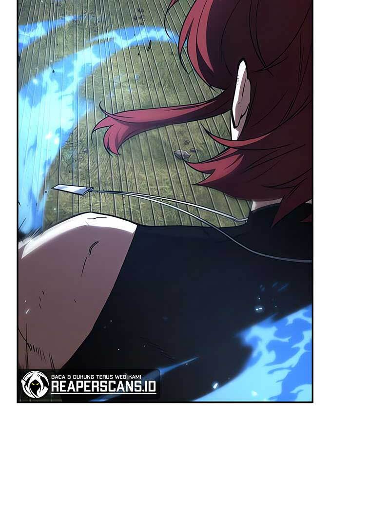 Toàn Trí Độc Giả Chap 127 - Next Chap 128