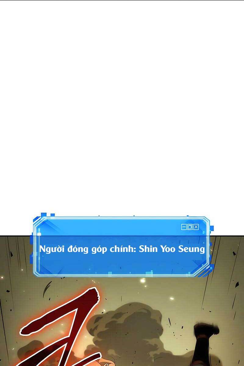 Toàn Trí Độc Giả Chap 128 - Next Chap 129