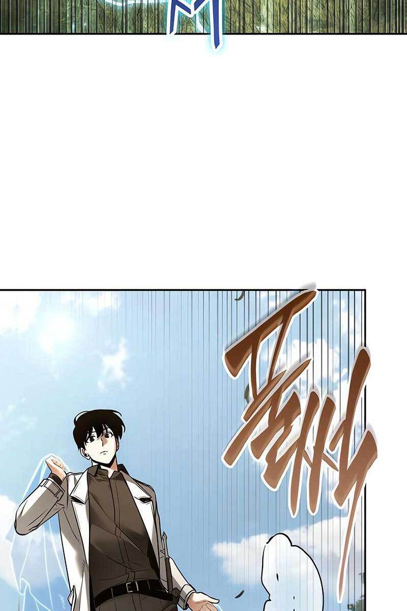 Toàn Trí Độc Giả Chap 128 - Next Chap 129