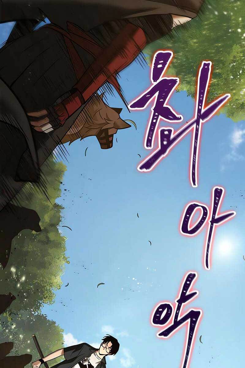 Toàn Trí Độc Giả Chap 129 - Next Chap 130