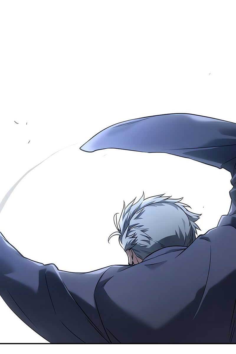 Toàn Trí Độc Giả Chap 131 - Next Chap 132