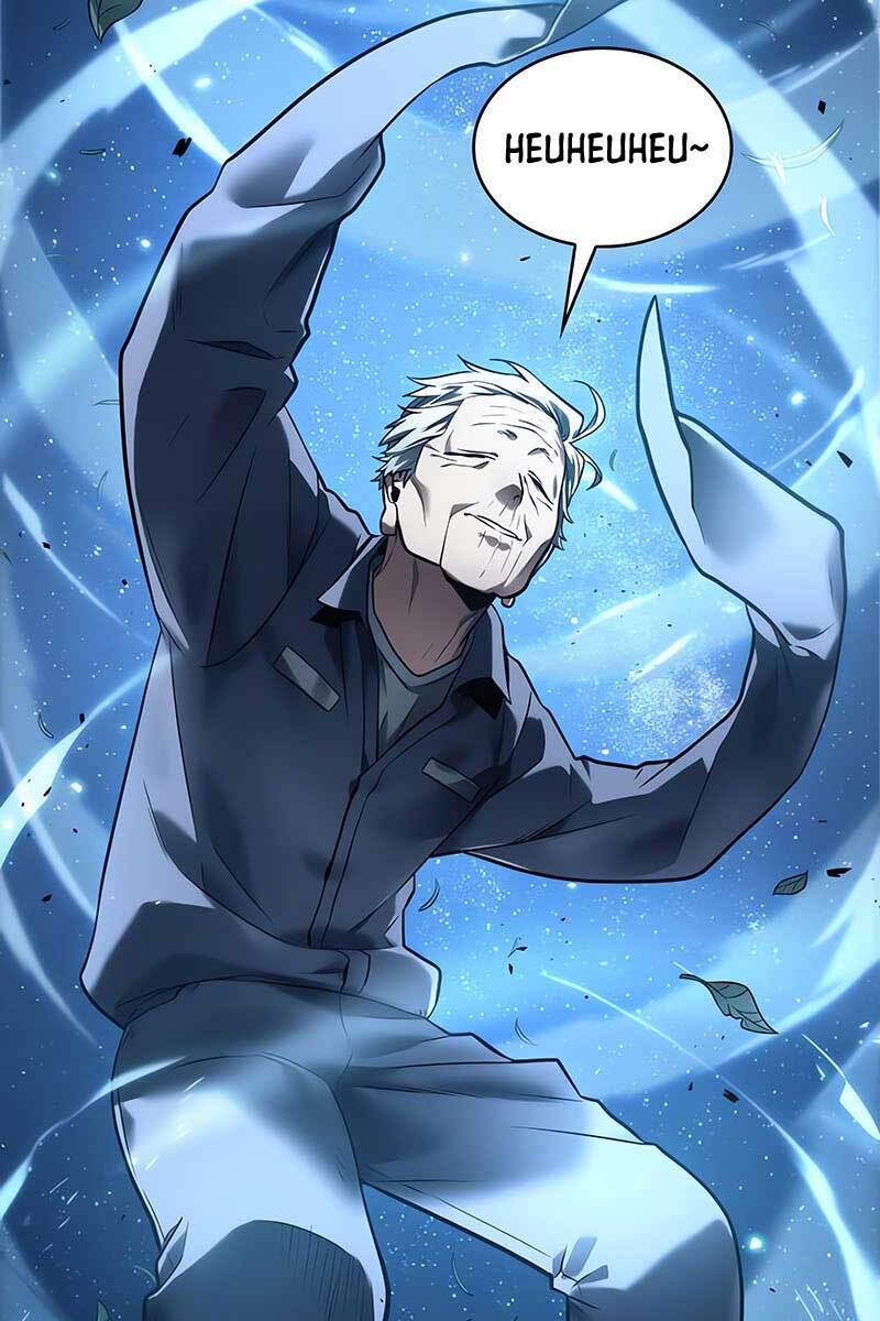 Toàn Trí Độc Giả Chap 131 - Next Chap 132