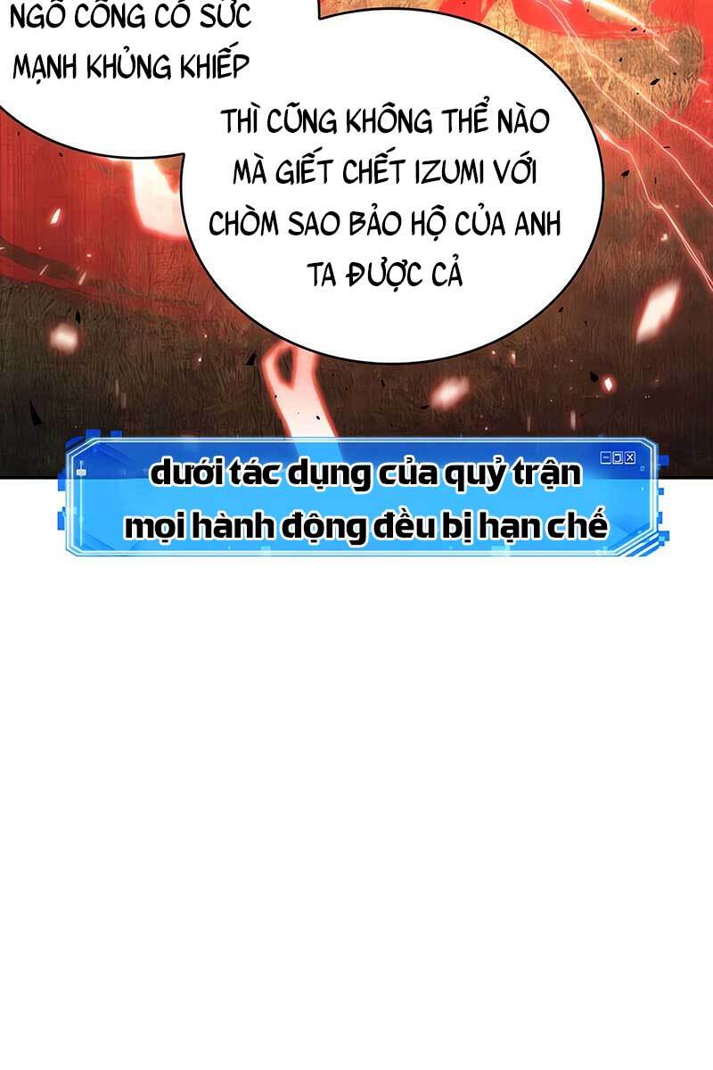 Toàn Trí Độc Giả Chap 131 - Next Chap 132