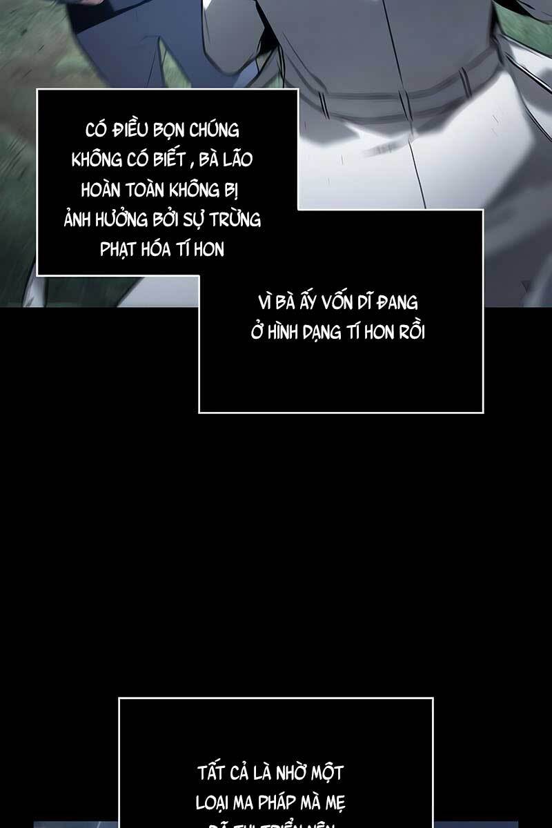 Toàn Trí Độc Giả Chap 131 - Next Chap 132