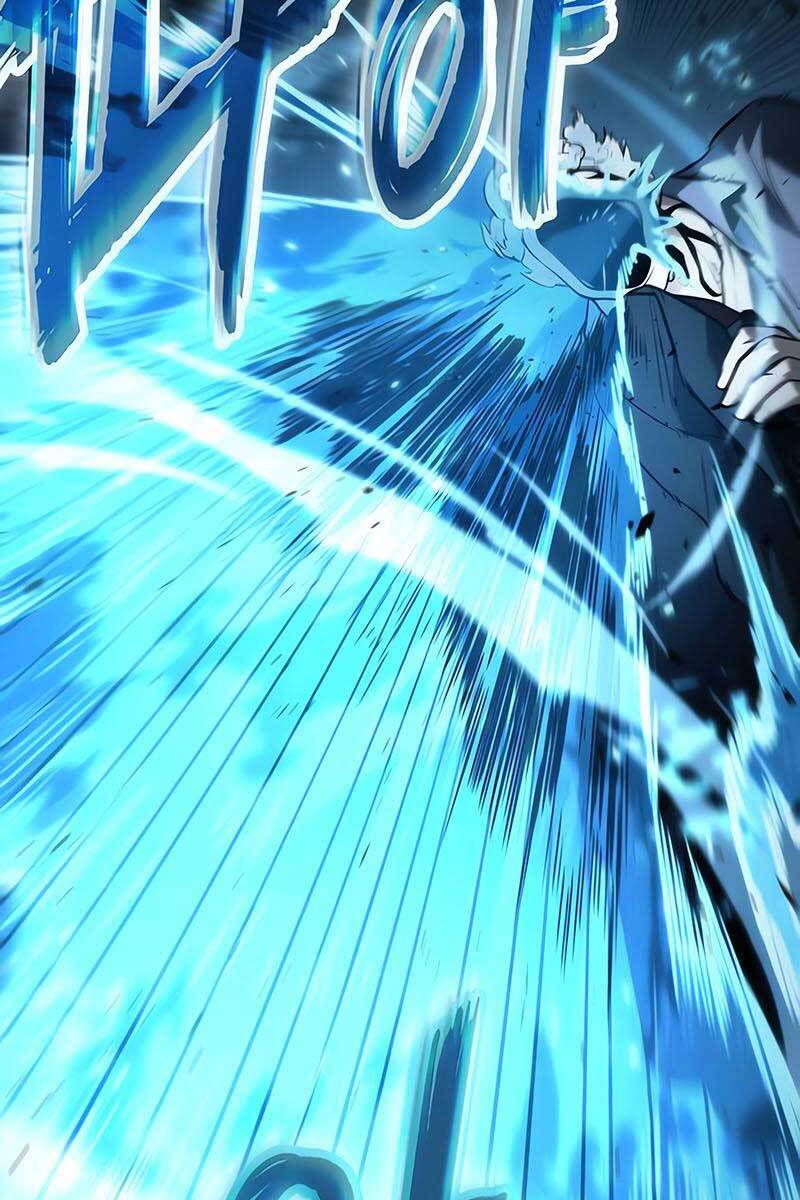 Toàn Trí Độc Giả Chap 132 - Next Chap 133