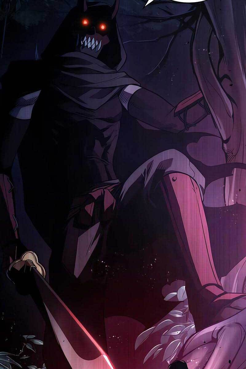 Toàn Trí Độc Giả Chap 133 - Next Chap 134