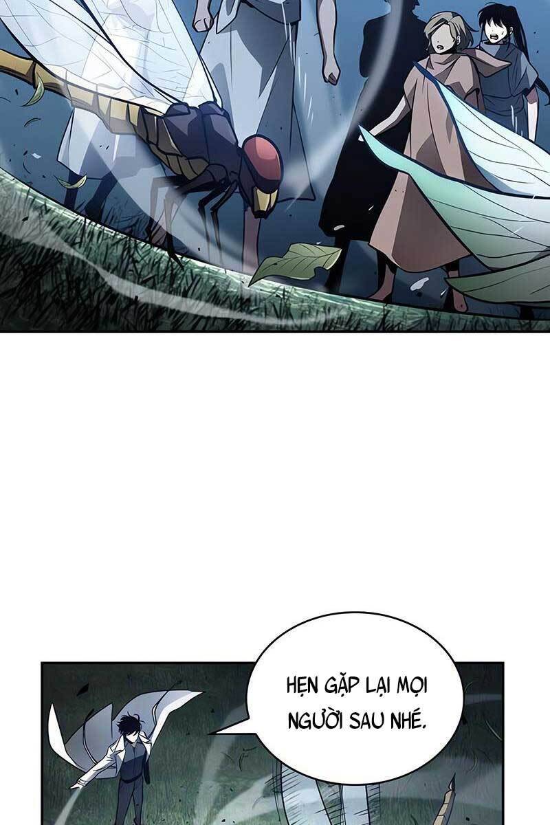 Toàn Trí Độc Giả Chap 133 - Next Chap 134