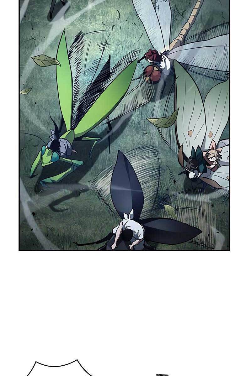 Toàn Trí Độc Giả Chap 133 - Next Chap 134