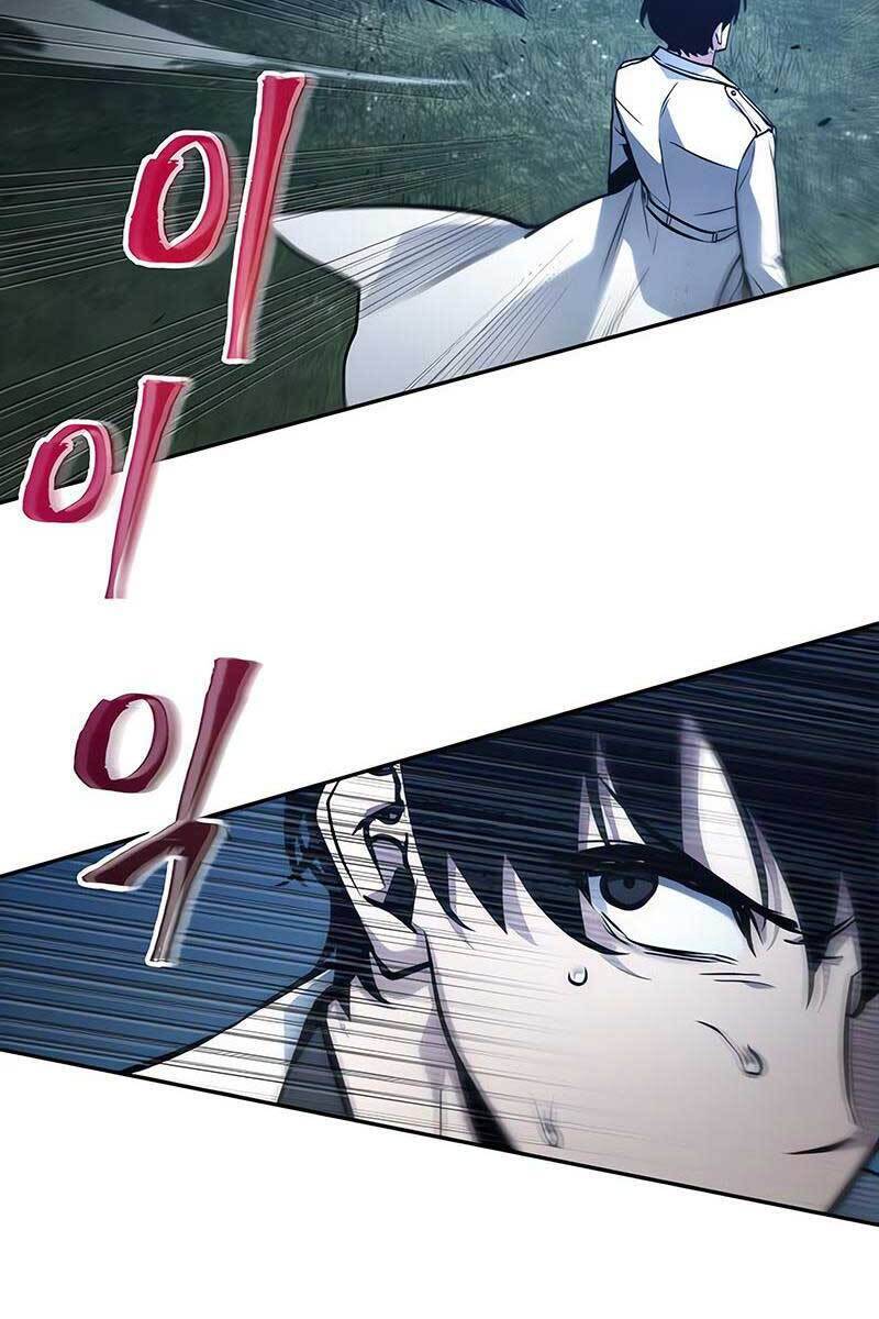 Toàn Trí Độc Giả Chap 133 - Next Chap 134