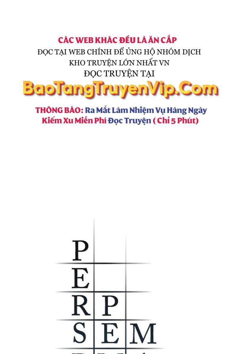 Toàn Trí Độc Giả Chap 133 - Next Chap 134