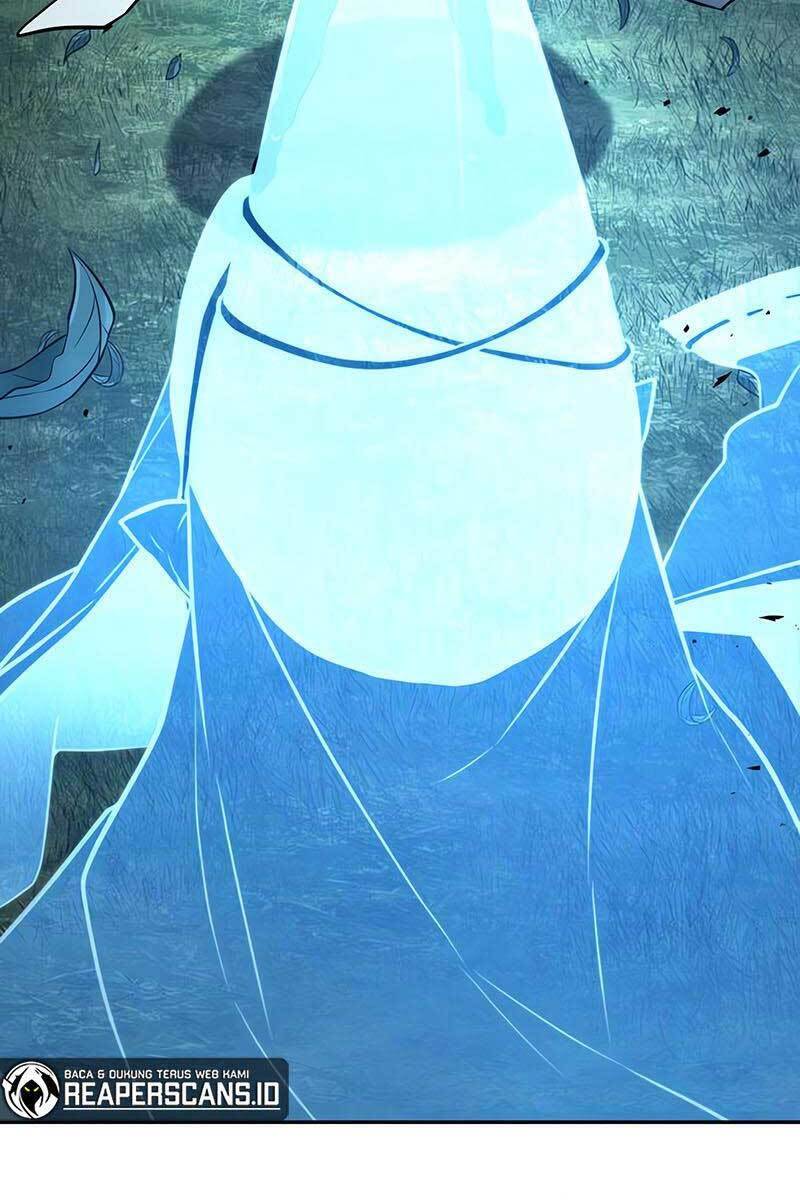 Toàn Trí Độc Giả Chap 133 - Next Chap 134