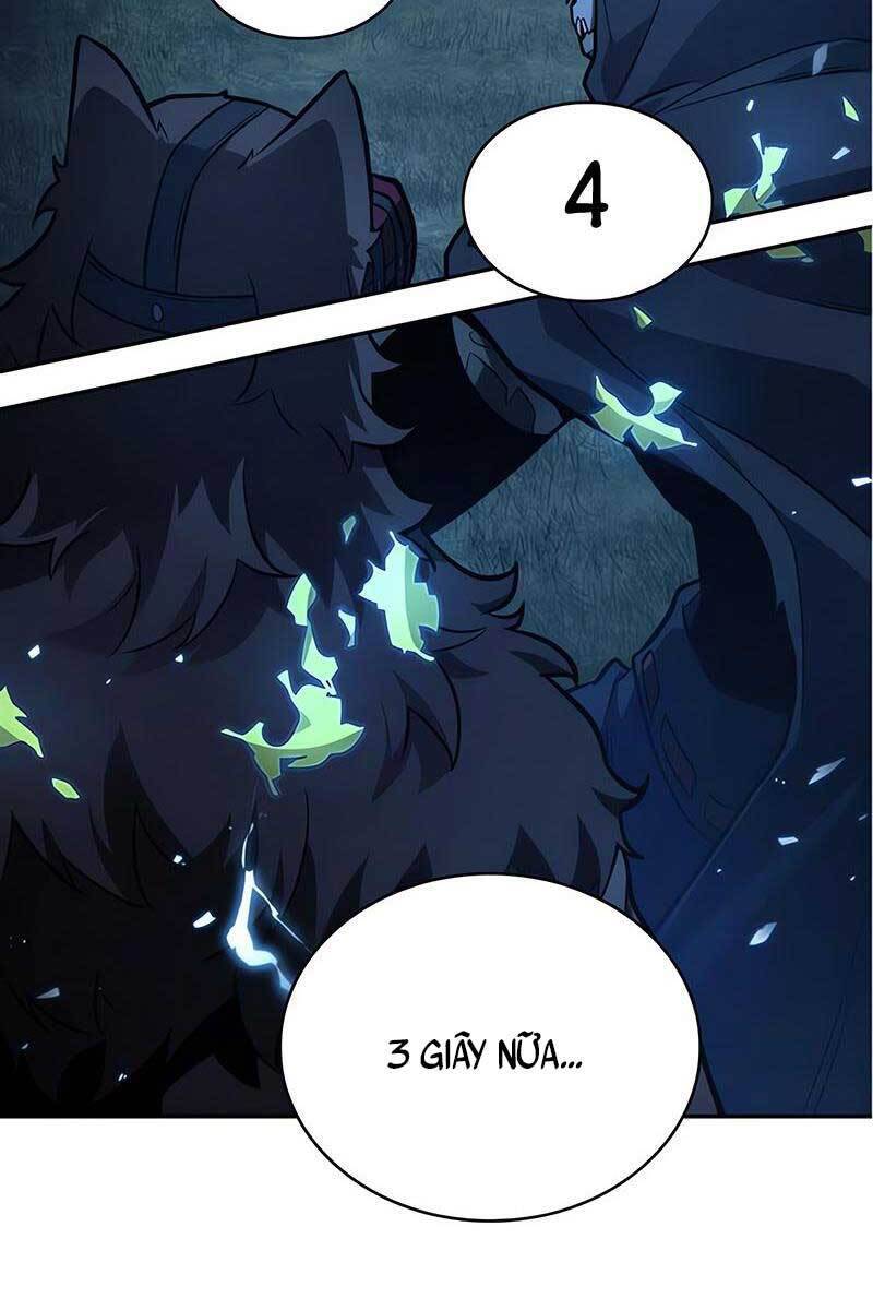 Toàn Trí Độc Giả Chap 133 - Next Chap 134